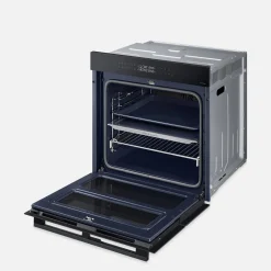 Piekarnik do zabudowy SAMSUNG DUAL COOK FLEX NV7B43251AK/U2 czarny