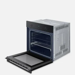 Piekarnik do zabudowy SAMSUNG NV68A1145RK/EO czarny