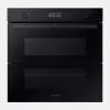 Piekarnik do zabudowy SAMSUNG DUAL COOK FLEX NV7B4545VAK/U2 czarny