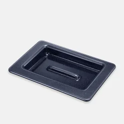 Piekarnik do zabudowy SAMSUNG DUAL COOK FLEX NV7B4545VAK/U2 czarny