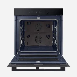 Piekarnik do zabudowy z Wi-Fi czarny SAMSUNG DUAL COOK FLEX NV7B5745PAK/U2