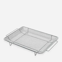 Piekarnik do zabudowy z Wi-Fi czarny SAMSUNG DUAL COOK FLEX NV7B5745PAK/U2