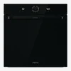 Piekarnik GORENJE SIMPLICITY BOS6737SYB