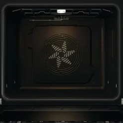 Piekarnik GORENJE SIMPLICITY BOS6737SYB