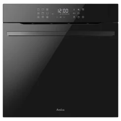 Piekarnik parowy do zabudowy ED975395V STUDIO AMICA