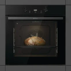 Piekarnik pod zabudowę GORENJE BPS6737E04DBG