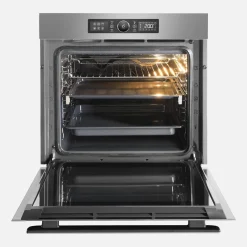 Piekarnik WHIRLPOOL AKZ9 6220 IX