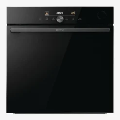 Piekarnik ze sterowaniem Wi-Fi GORENJE BSA6747DGWI
