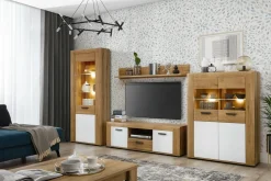 Półka ścienna BESTO