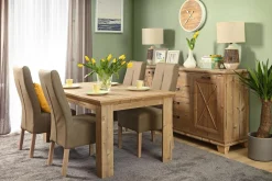 Półka NEPAL KSMB01-S17