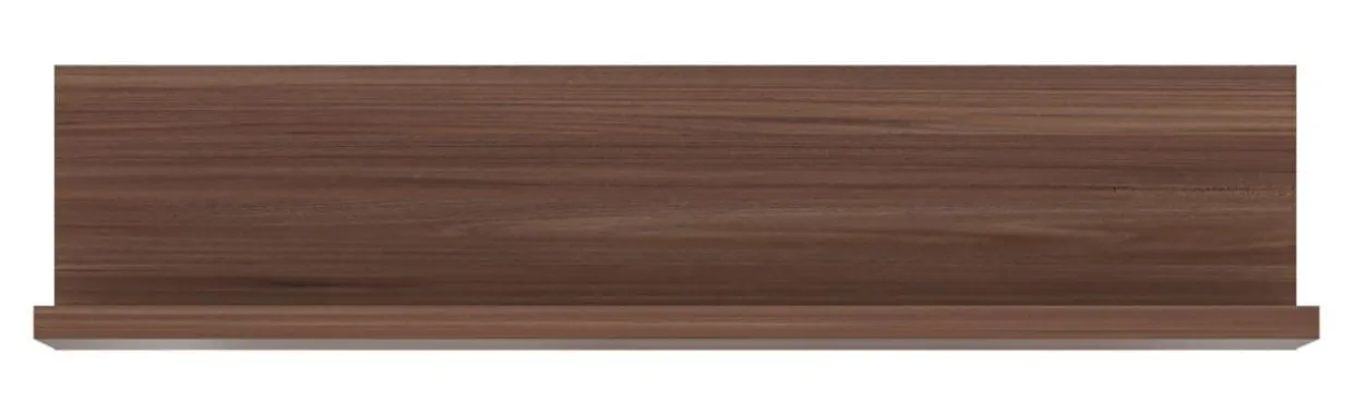 Półka SAINT TROPEZ