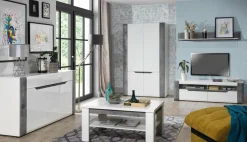 Półka wisząca BRANDO B8