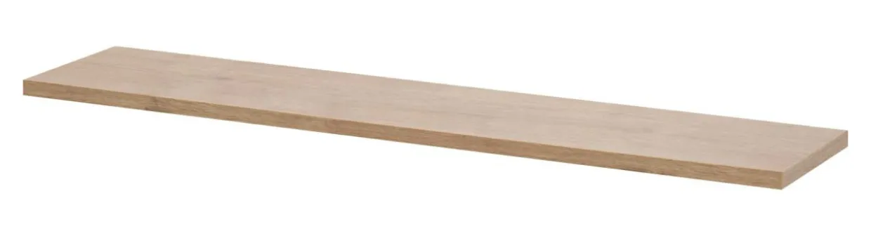 Półka wisząca CARAT 80x19,5