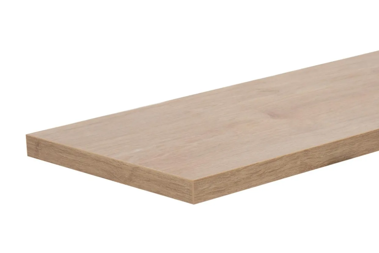 Półka wisząca CARAT 80x19,5