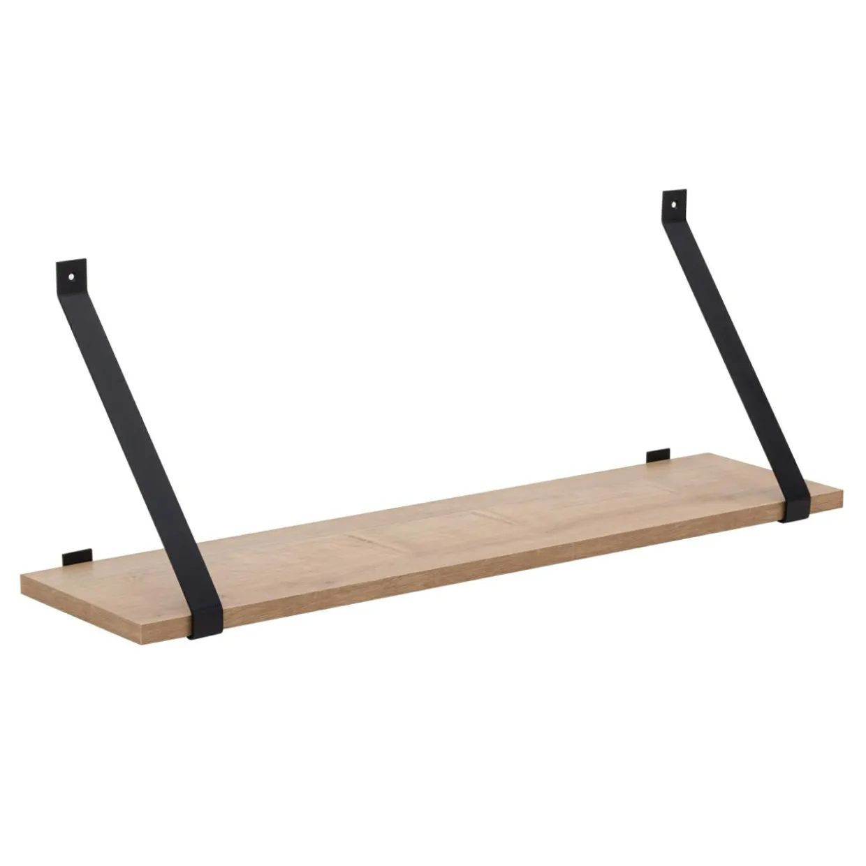 Półka wisząca CARAT 80x19,5