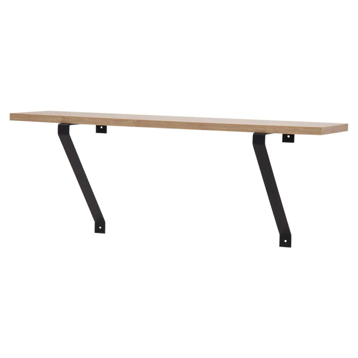 Półka wisząca CARAT 80x19,5