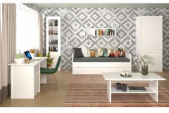 Półka wisząca ERDEN 90