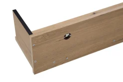 Półka wisząca NOEL