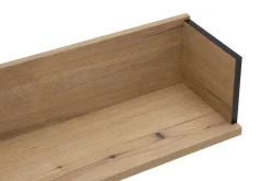 Półka wisząca NOEL