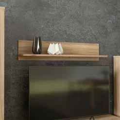 Półka wisząca SAN CAYETANO