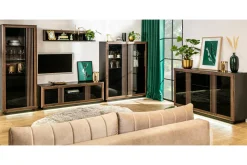 Półka wisząca SAVONA