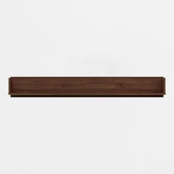 Półka wisząca VERO