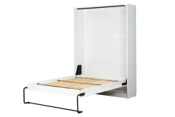 Półkotapczan CAMPUS 140x200 cm