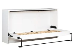 Półkotapczan CAMPUS 90x200 cm