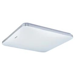 Plafon ADIS LED 03755