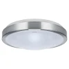 Plafon ALEX LED 03564