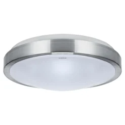 Plafon ALEX LED 03564