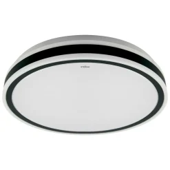 Plafon AURELIA LED 03776