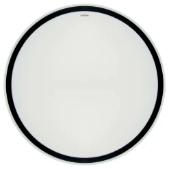 Plafon AURELIA LED 03776