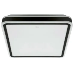 Plafon AURELIA LED 03817