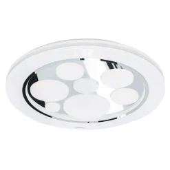 Plafon DROPS LED 3866