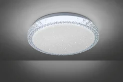 Plafon FRIDA LED 14370-00