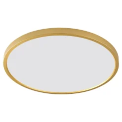 Plafon LED CCT CAMI 40 cm