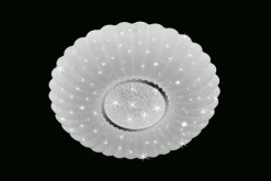 Plafon LED P-1050