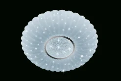 Plafon LED P-1050