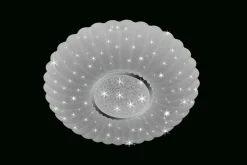 Plafon LED P-1050
