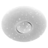 Plafon LED P-6061