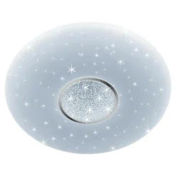 Plafon LED P-6061