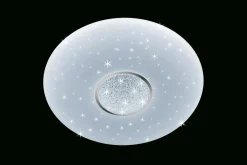 Plafon LED P-6061
