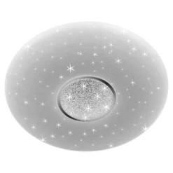 Plafon LED P-6061