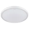 Plafon LED 48W biały FABIO 48,5 cm