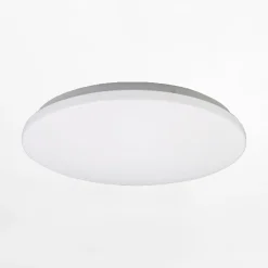 Plafon LED 18W biały ORO MARS