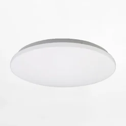 Plafon LED 12W biały ORO MARS