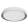 Plafon LED 60W ORO ORION