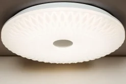 Plafon ORO-PRATO LED 60W-DIM