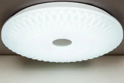 Plafon ORO-PRATO LED 60W-DIM